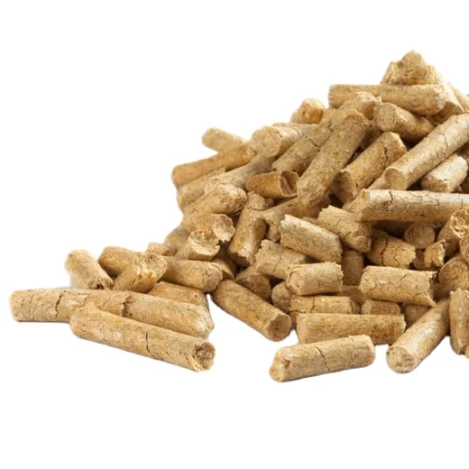 Buy Bulk Charcoal Wood Pellets Manufacture WOOD PELLET Biomass For Fuel Good price just 120$