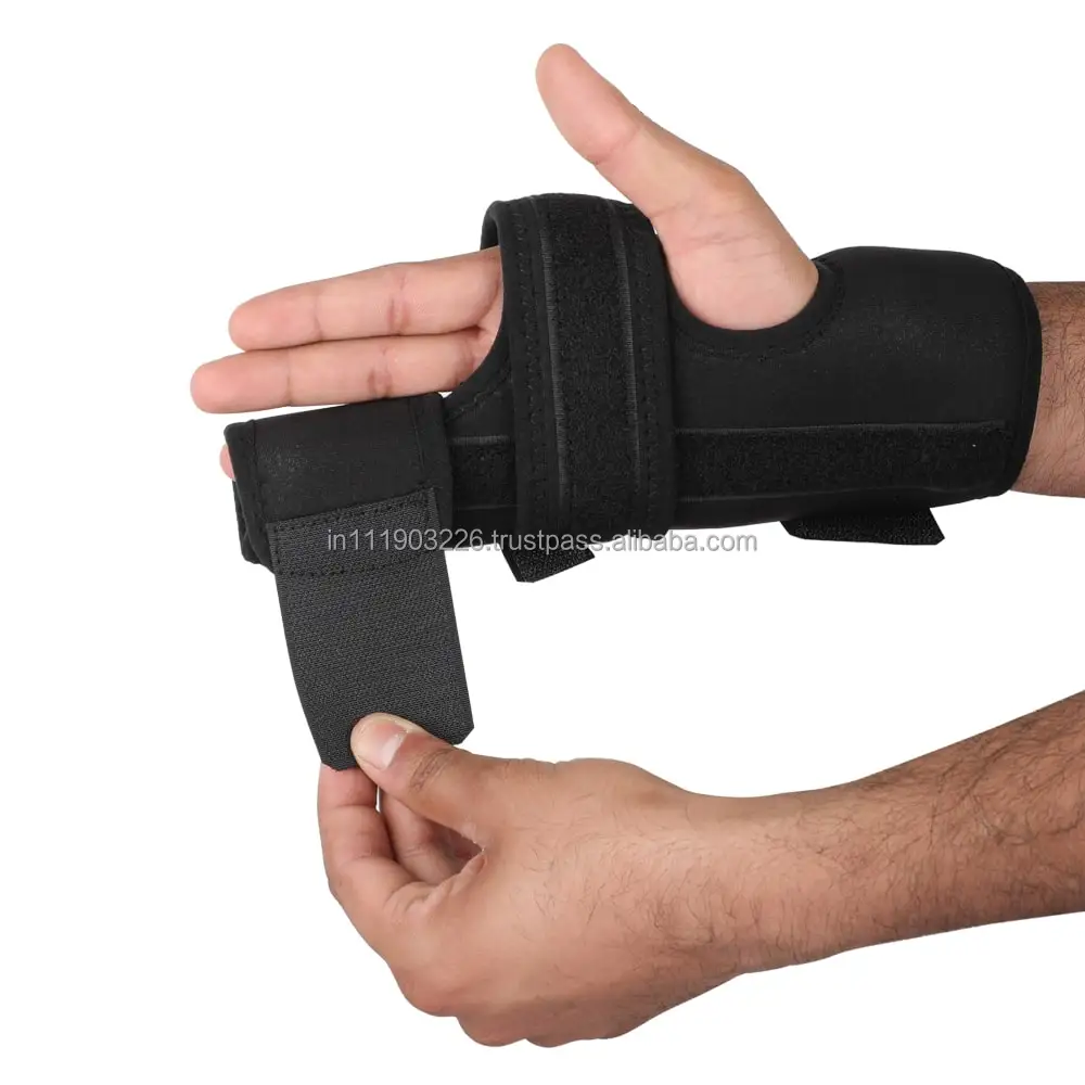 boxer_finger_splint4