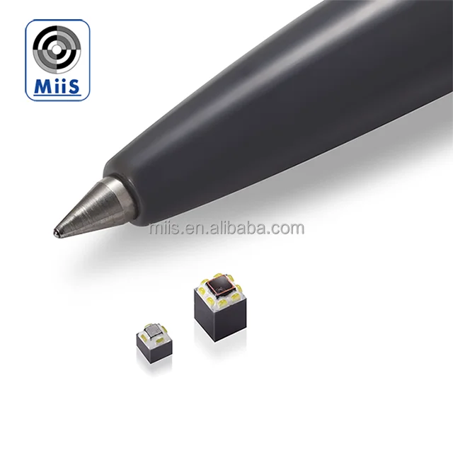 MCMA 400x400 OVM6946 90FOV 200cm Micro Camera Module Sensor Manufacturer