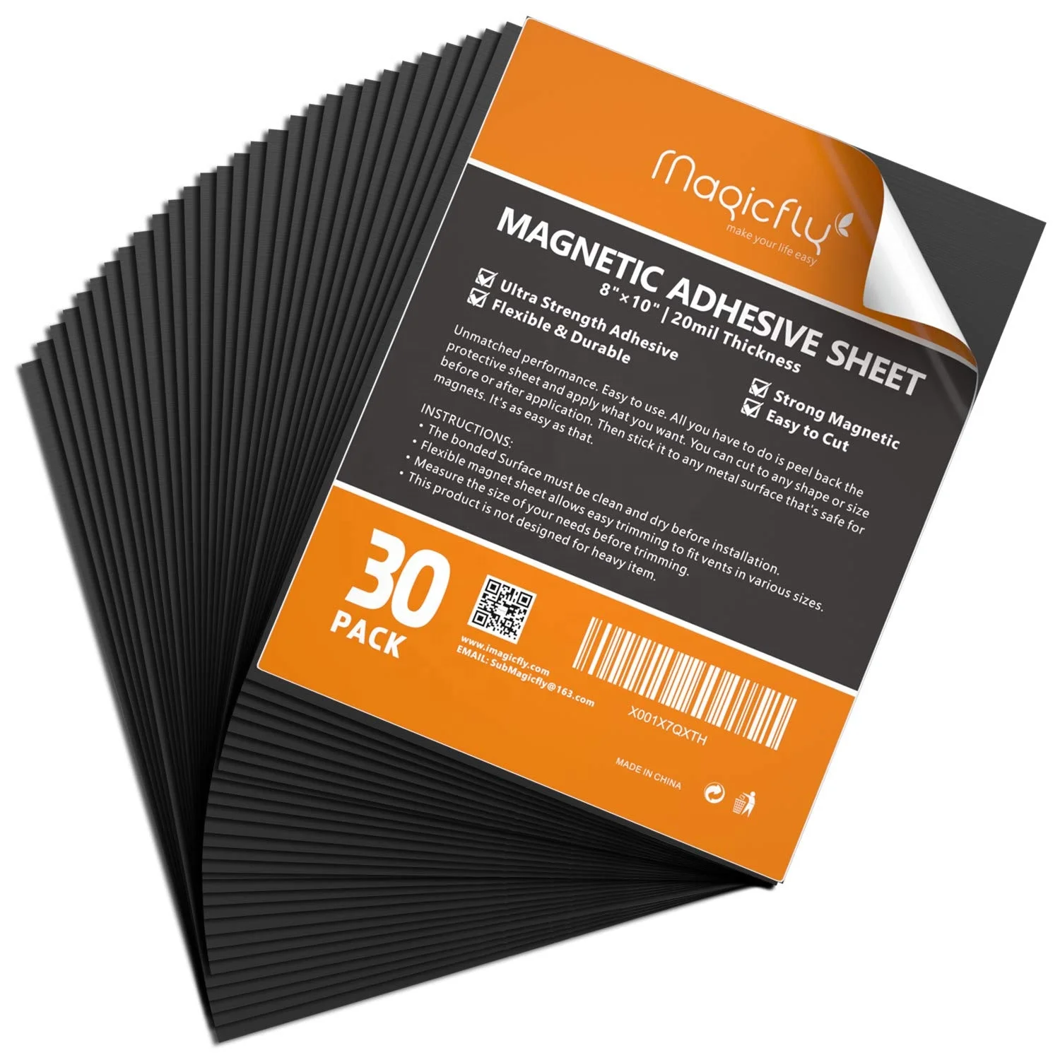 Magnet Adhesive Sheet.jpeg