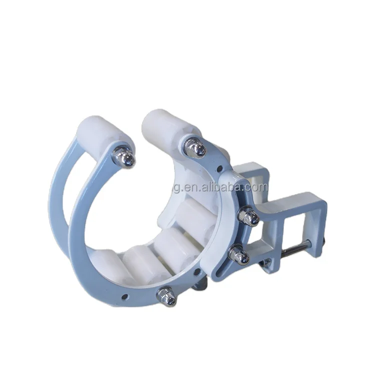 Hanrui Arms set Accessories Manufacturer /tubular motor/hand crank/aluminum tube for retractable awnings and roller blind shades