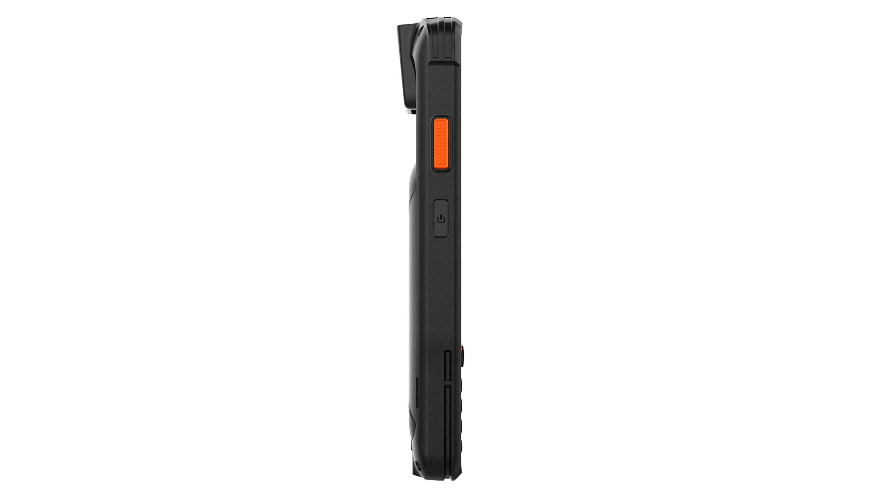 CSN-S2 Cashino 4Inch  Android 11 Handheld POS Terminal Portable PDA Mobile Computer Smart PDA All in One POS System