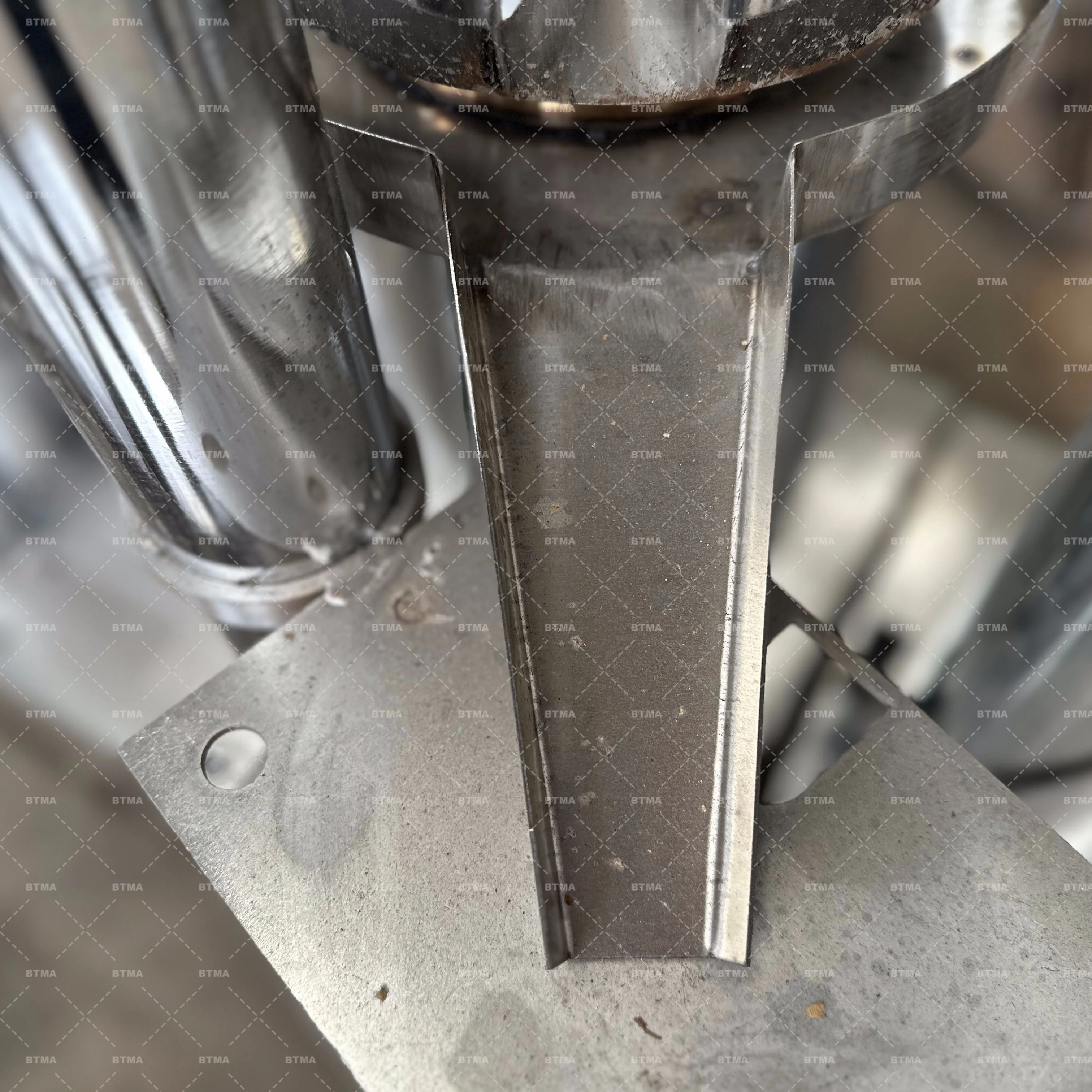 Automatic 6YZ-260 hydraulic oil press machine sesame oil press machine price walnut oil press machine