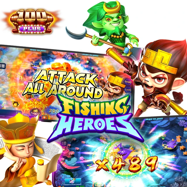 Taiwan sweepstakes bonus entertainment online software de juegos