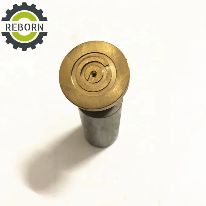 EXCAVATOR PISTON SHOE XKAY00536 XKAY-00536 FOR HYUNDAI SWING MOTOR JMF151 PISTON ASSY R160LC-7 R180LC-7 R210LC-7 R220LC-7