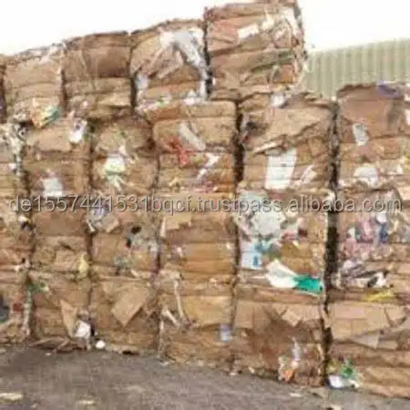 OCC WASTE OVER ISSUE NEWSPAPER/ONP WASTE PAPER SCRAP