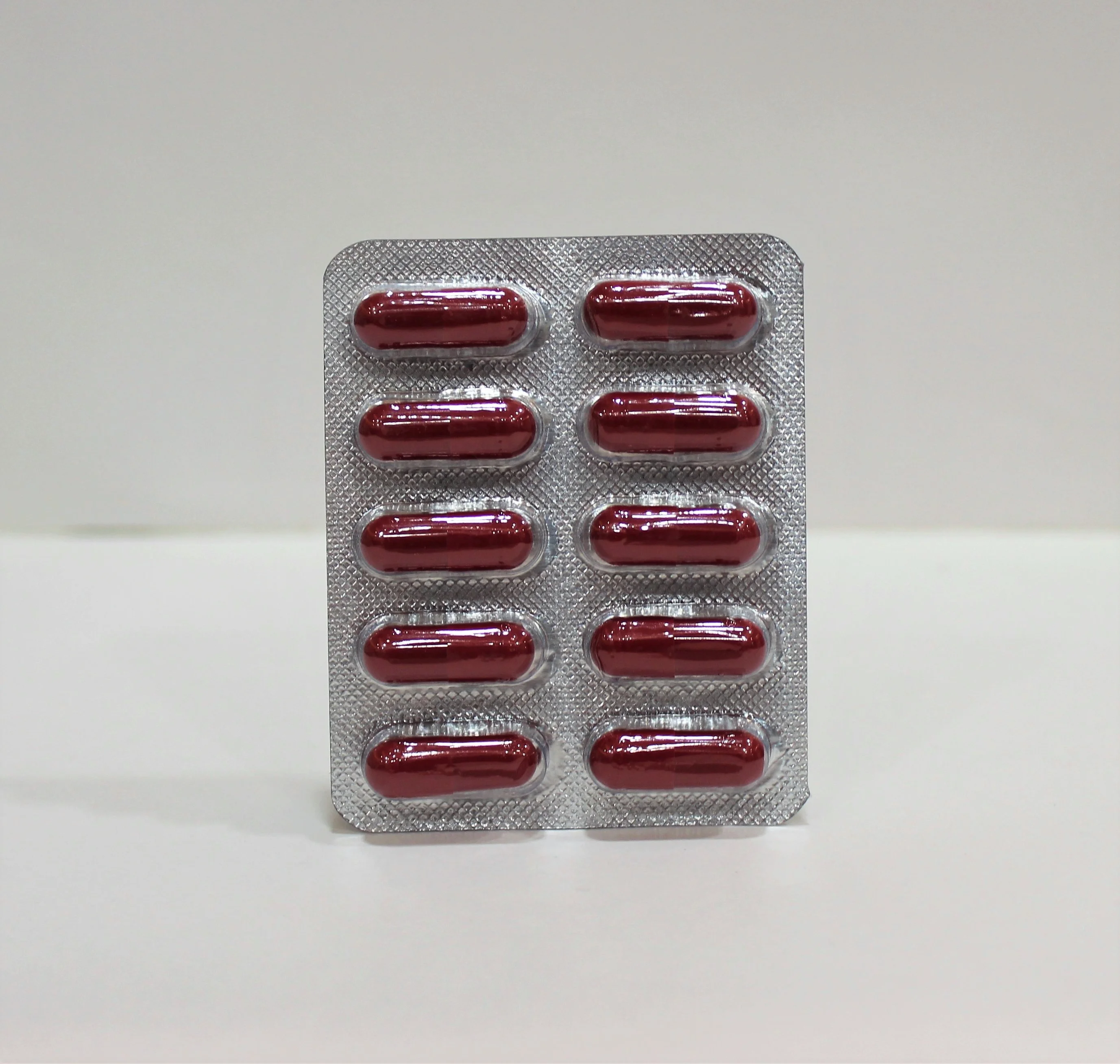 Kidney stone removal ayurvedic herbal capsules pills cleaning urinary tract infection cure treatment with tribulus shilajit