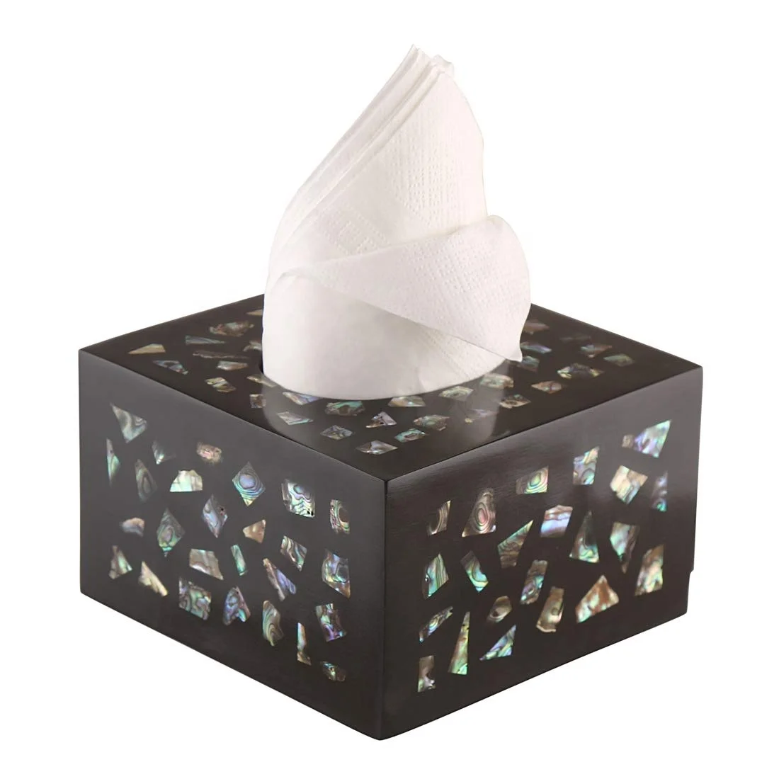 Коробка для салфеток