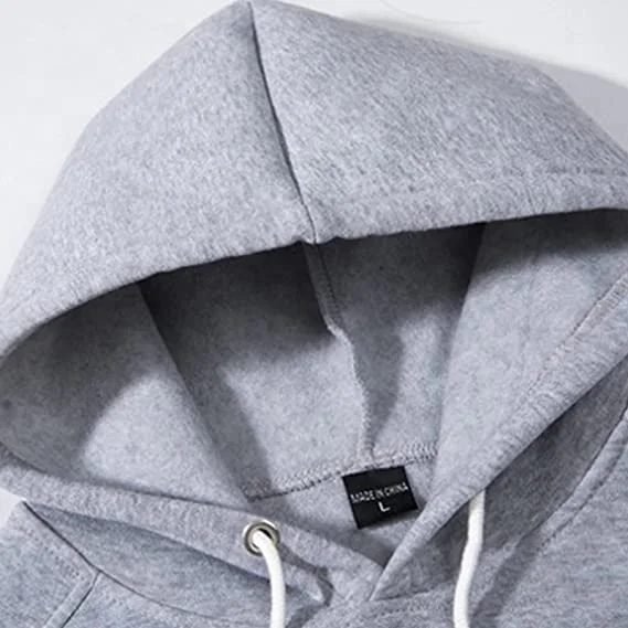 Спортивные штаны большого размера