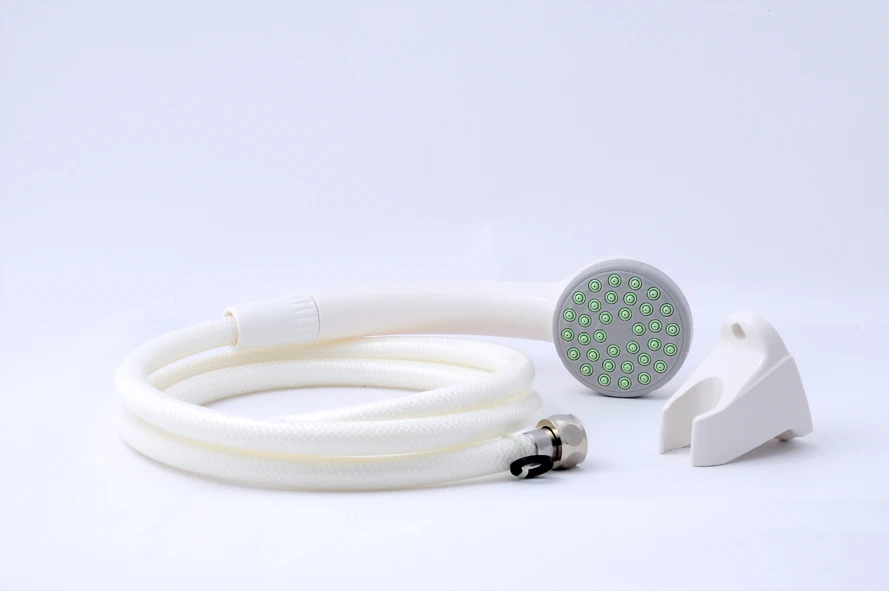 220V Power Electric Money Save Water Heater