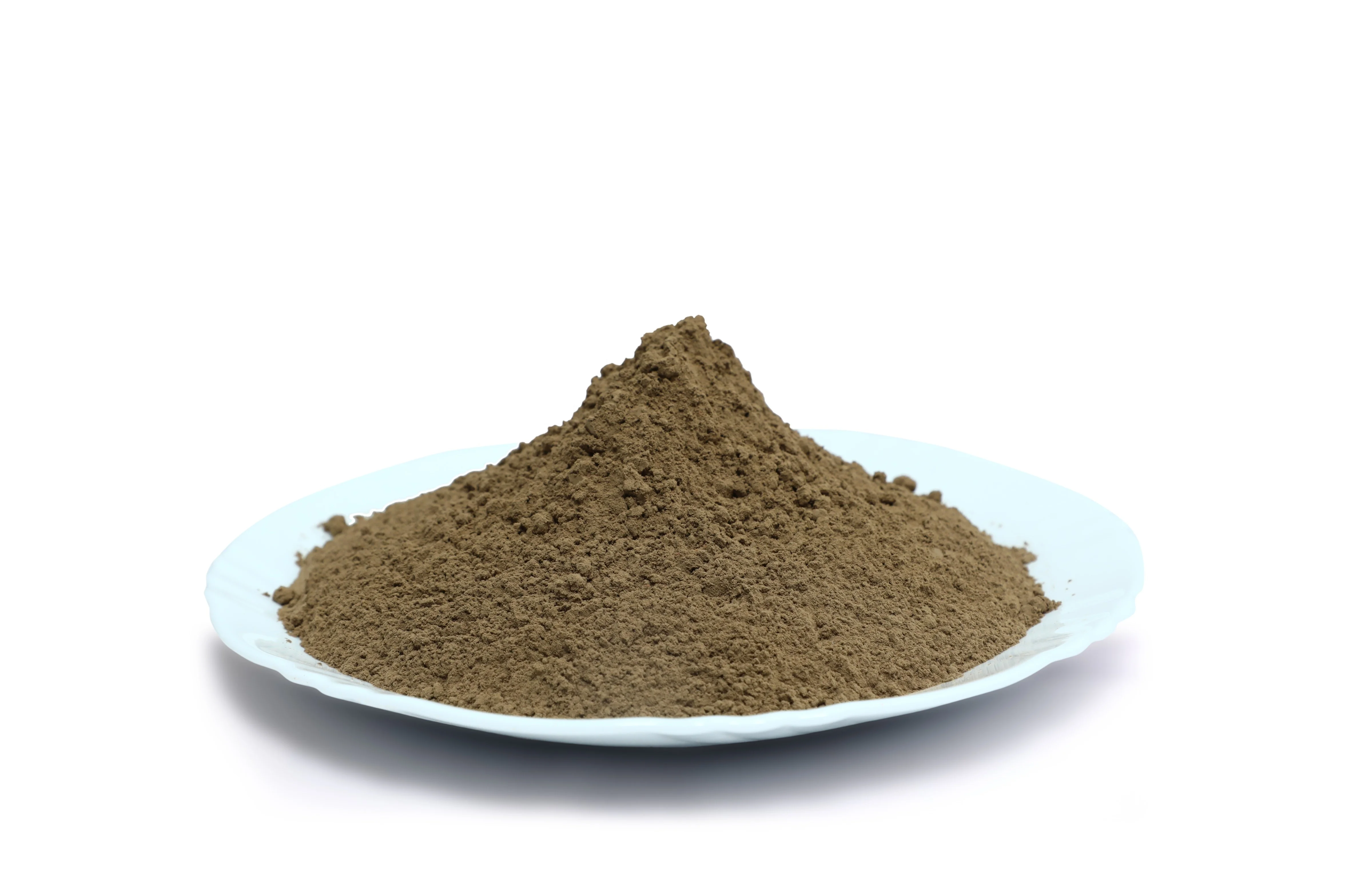 Civil Engineering Construction Grade Sodium Montmorillonite Powder from Most trusted Manufacturer Exporter Supplier from India