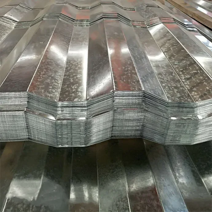 BWG34 JINDAL BHUSHAN 0.12*665 Hot Dip GI Zinc Coated Metal Roofing Iron Calamine Hot Dipped Corrugated Galvanized Steel Sheet