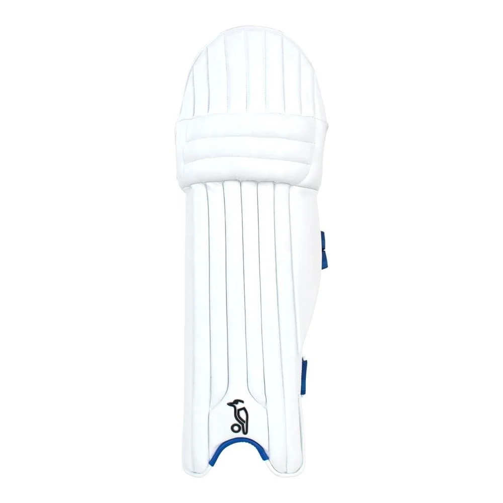 CRICKET BATTING PADS FULL PROTECTION SIZE MEN WOMEN YOUTH