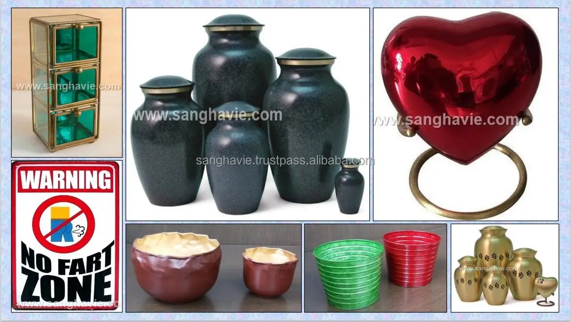 Brochure Page 6 OUR SERV.JPG