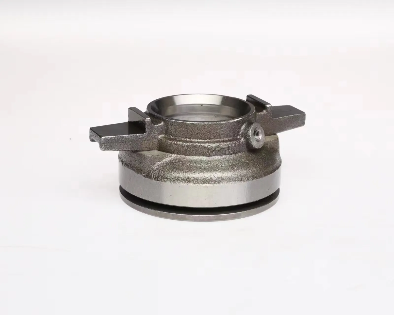 Excellent quality bearings for automotive braking products, clutch release bearings