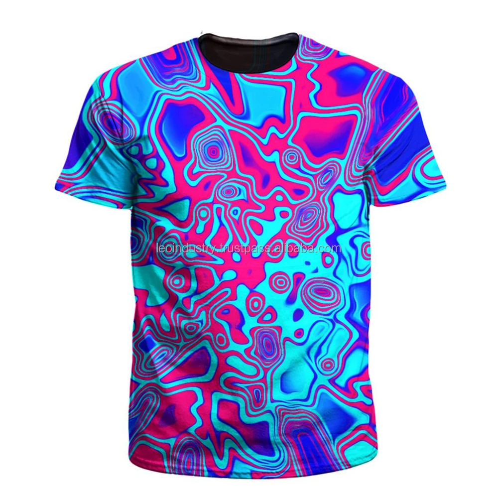 Сублимационные заготовки для футболок | футболки/сублимационный принтер