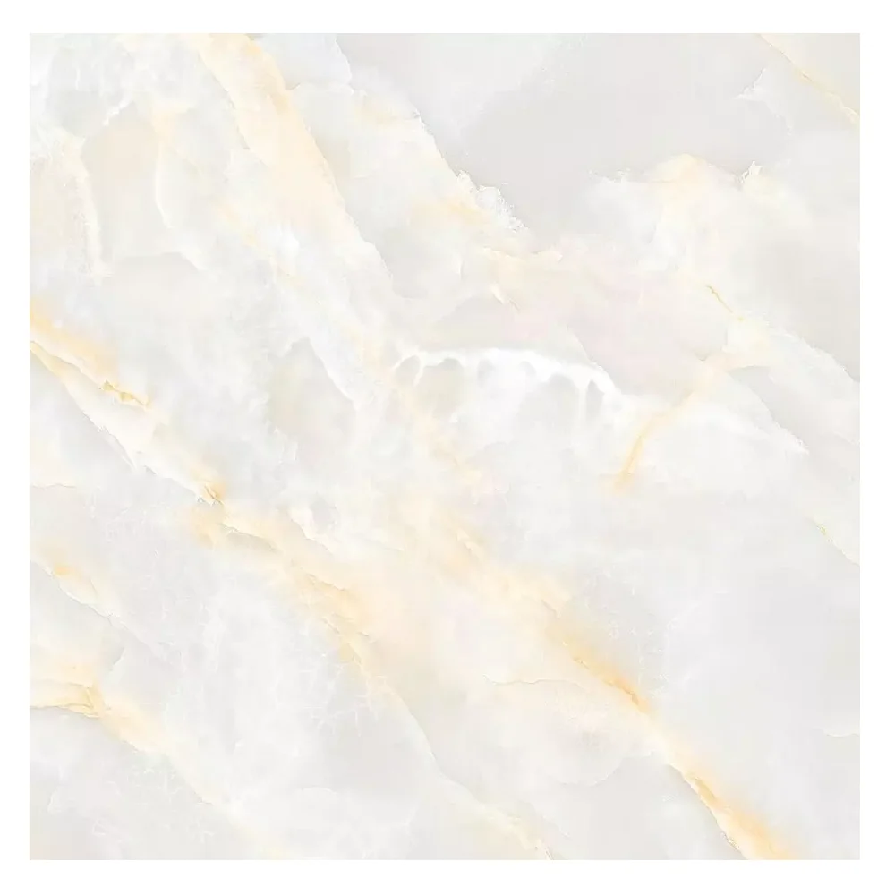 600x600mm Commercial Carreaux Pisos Porcelanato North Tile Porcelain Floor Sale Carrara Porcelain tiles