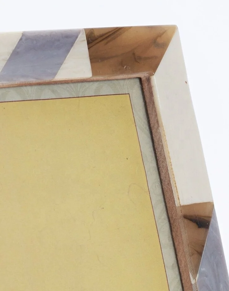 Лидер продаж индивидуальная полимерная фоторамка многоразмерная рамка 4x6 5x7 8x10 6x8 резервный ZAMZAM IMPEX деревянный акриловый металлический логотип на заказ