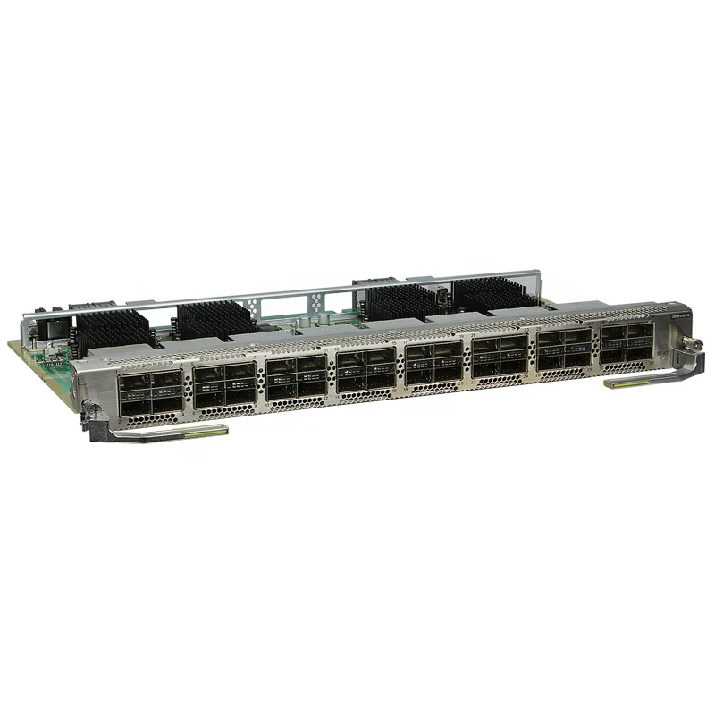 networking card CE98-D32CQ 100GE/40GE QSFP28 interface card board