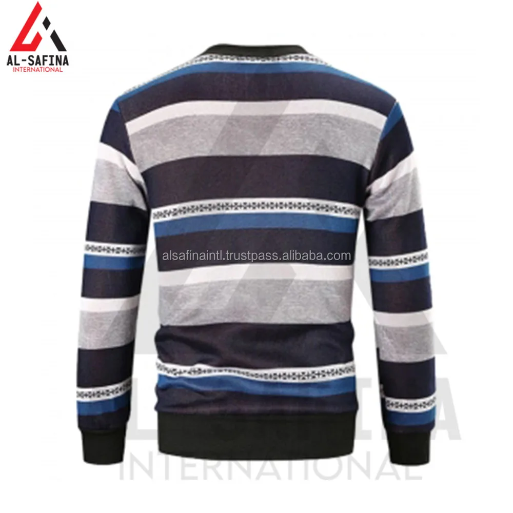 Черные мужские осенние хлопковые удобные высококачественные пуловеры с принтом лица в темном стиле оригинальные толстовки большого размера