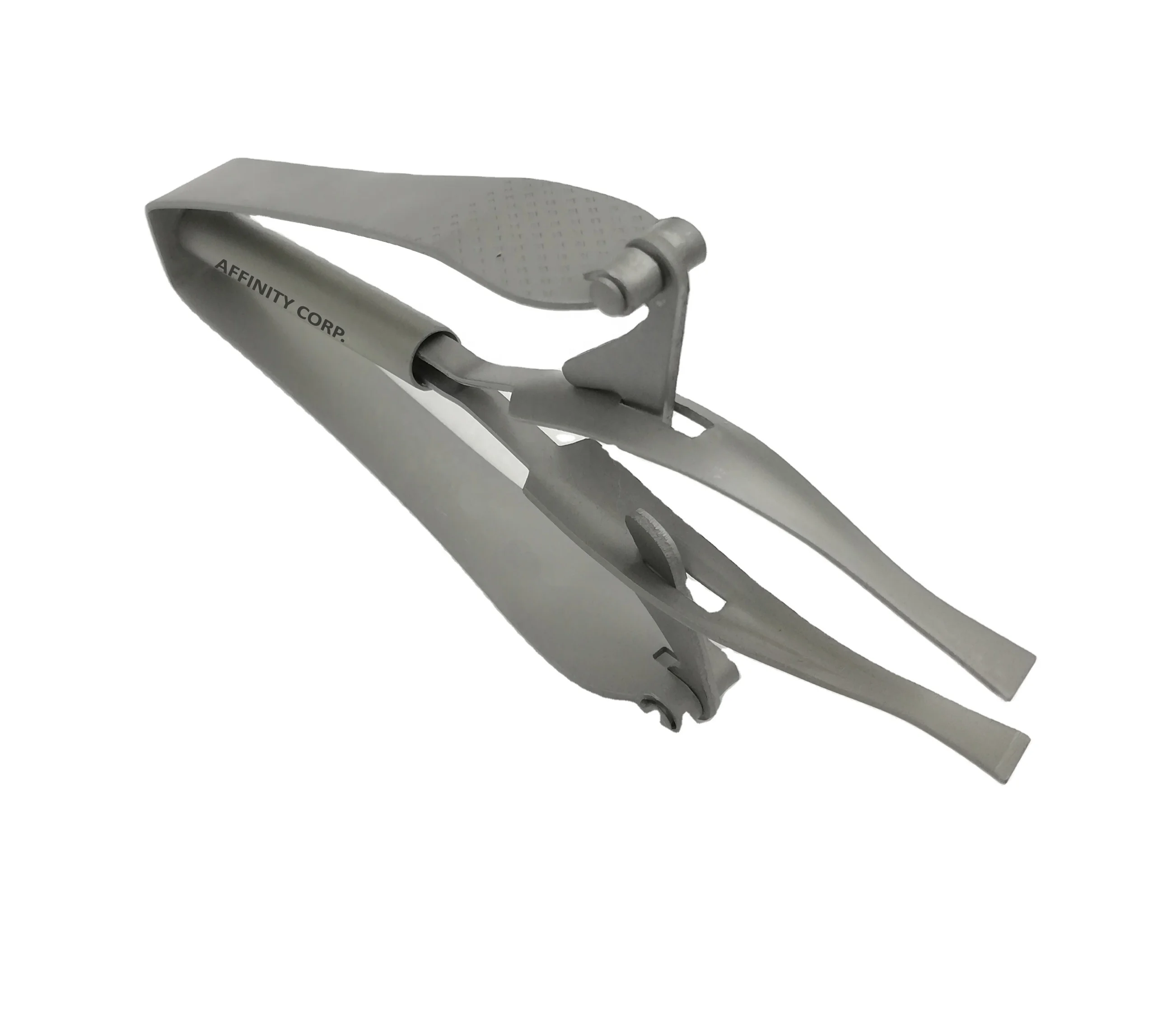 
Automatic Eyebrow Tweezers regular/Perfect for unwanted eyebrow little hairs 