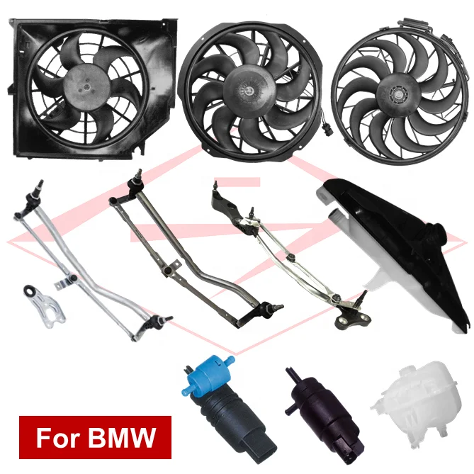 Автомобильные запчасти 12 В 24 прочие автомобильные шайба мотор мойка лобового стекла насос водяной для BMW