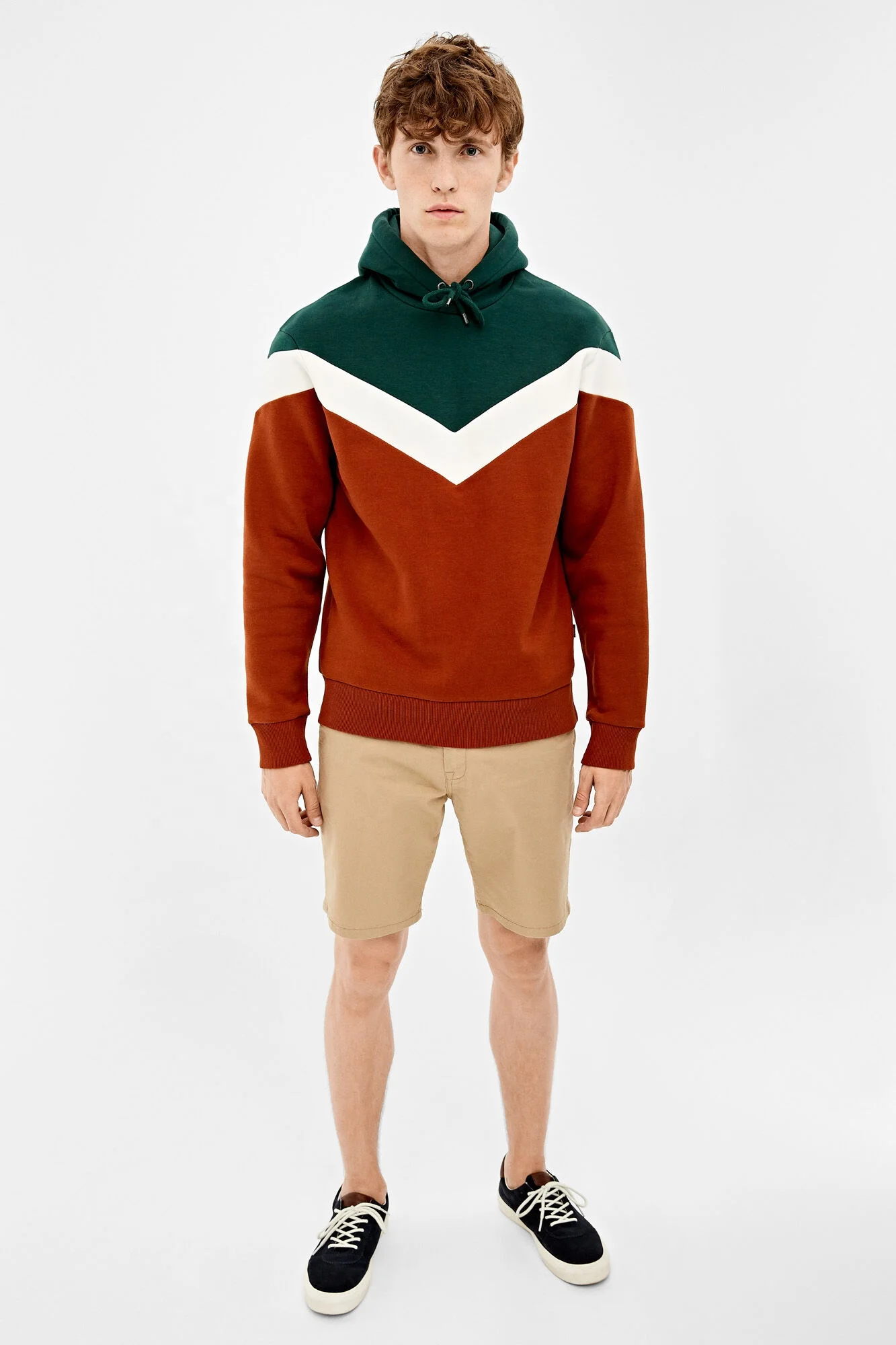 Толстовка с капюшоном на заказ/оптовая продажа толстовок/Мужская толстовка по низкой цене