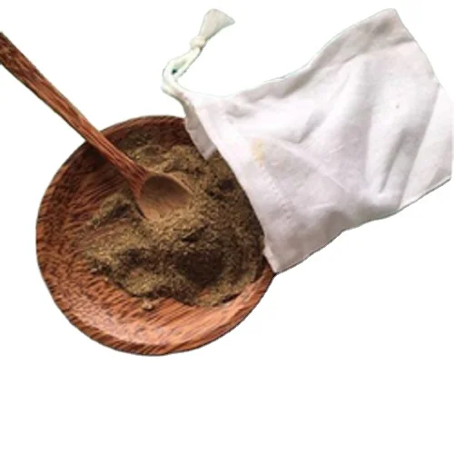 Конкурентоспособная цена менее токсичные химикаты чистый порошок карбона для шампуня косметики