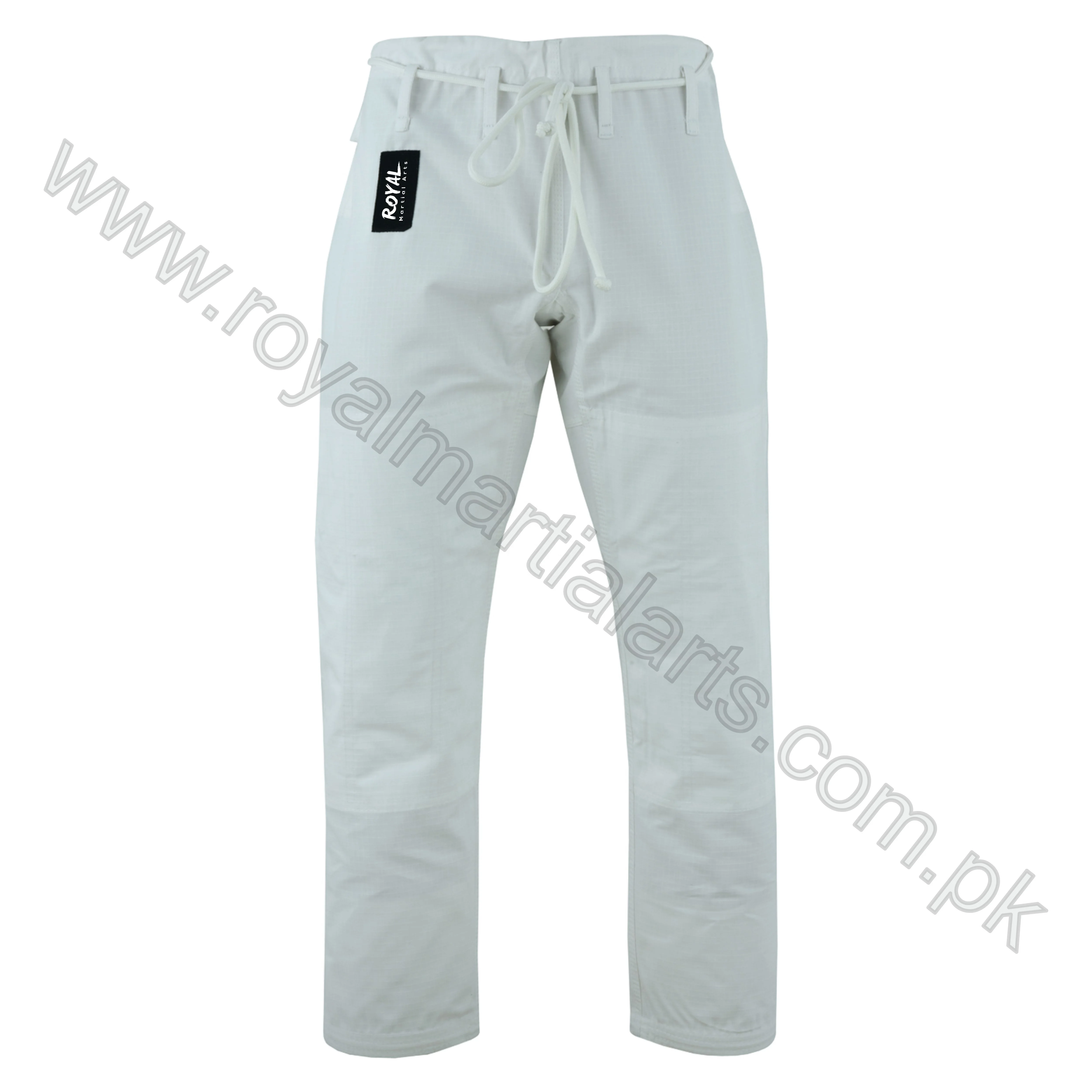 BRAZILIAN BJJ JIU JITSU GI