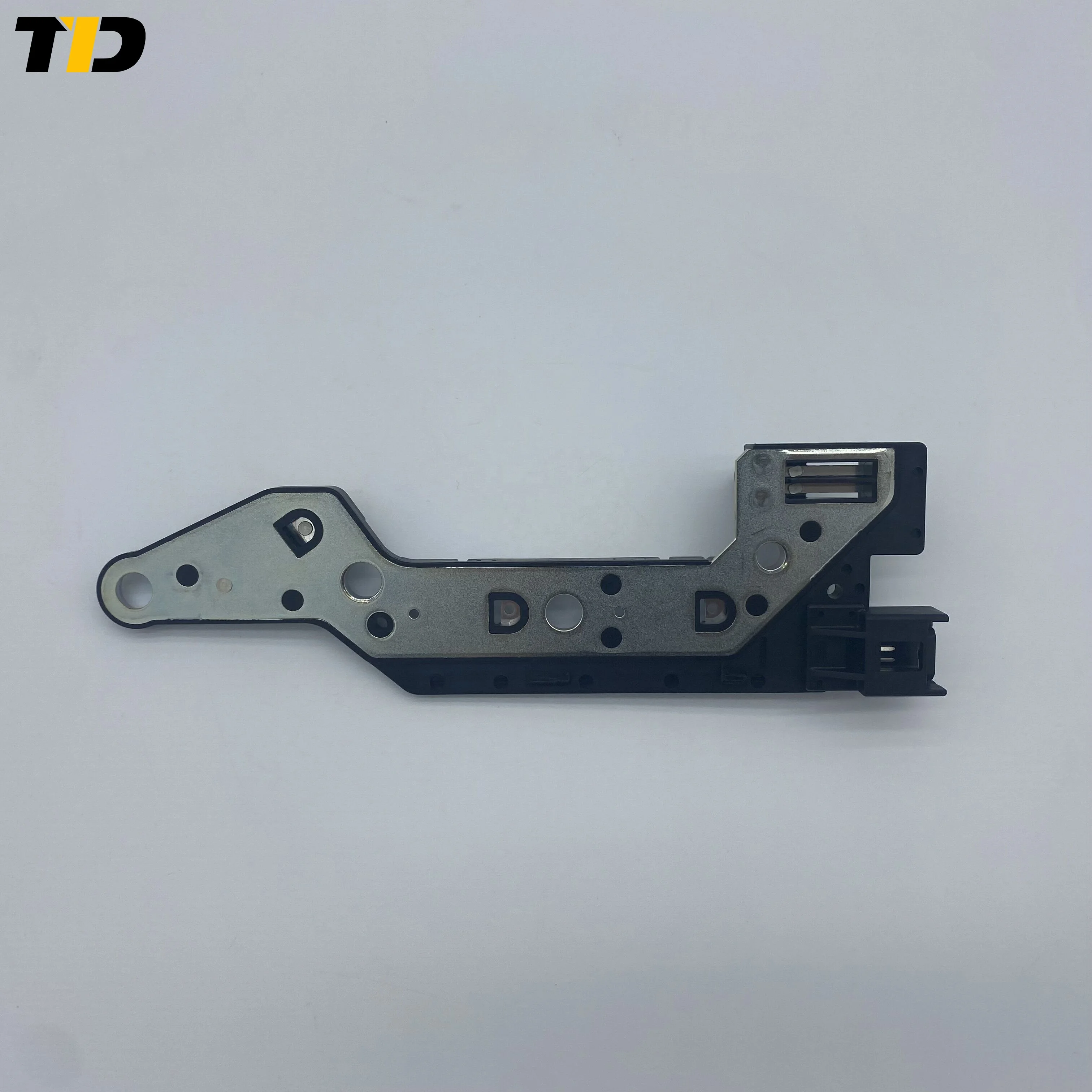 82125-33150 Wire Transmission for Toyota AVALON 82125-33151