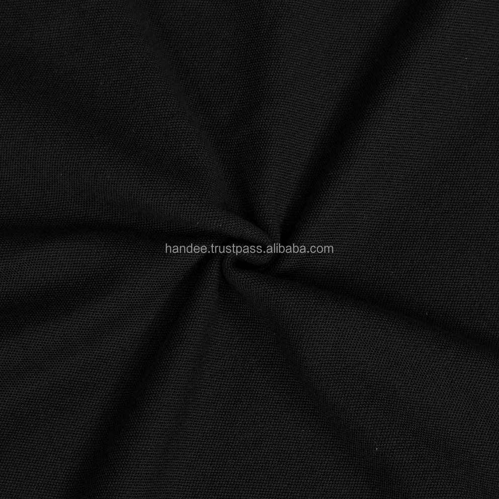 Лидер продаж рекламная продукция от производителя оптовая компания простые рубашки поло на заказ однотонные из 100% хлопка футболка