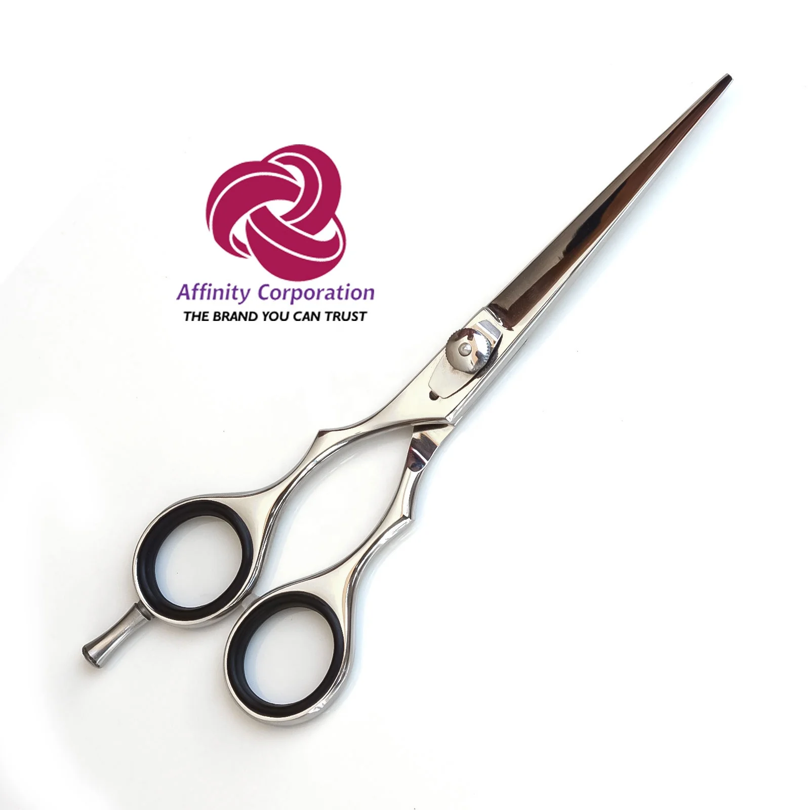 
Hair cutting scissor/Barber shear/High quality salon scissor 