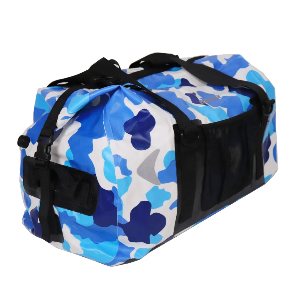 Hanex H-CB10 мотоцикл путешествия чемодан для хранения инструментов рюкзак с креплением на ногу бак мотоцикла сумка