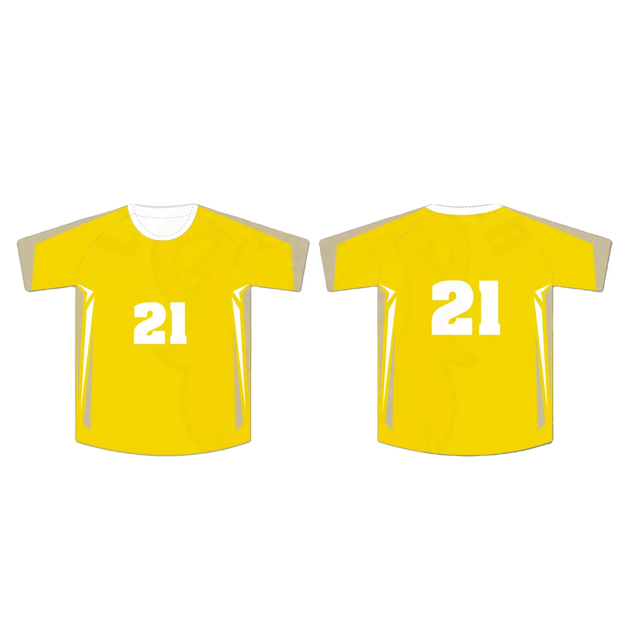 Unisex Customize Printing Fashion T-shirt Gym Sport Polyester Sublimation Sports Running T shirts Athletic Quick Dry Shirts