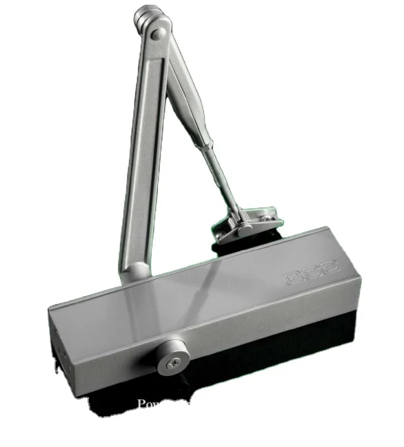 door closer heavy duty