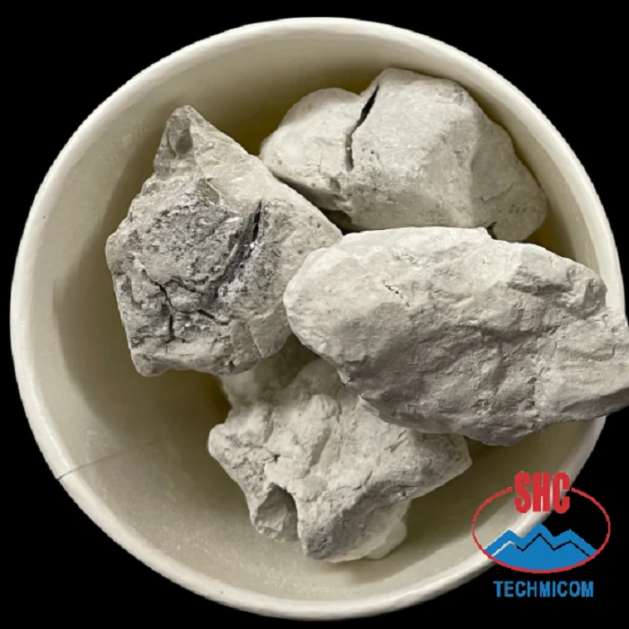 Лидер продаж, вьетнамский Быстросохнущий Лайм CaO для производства бумаги