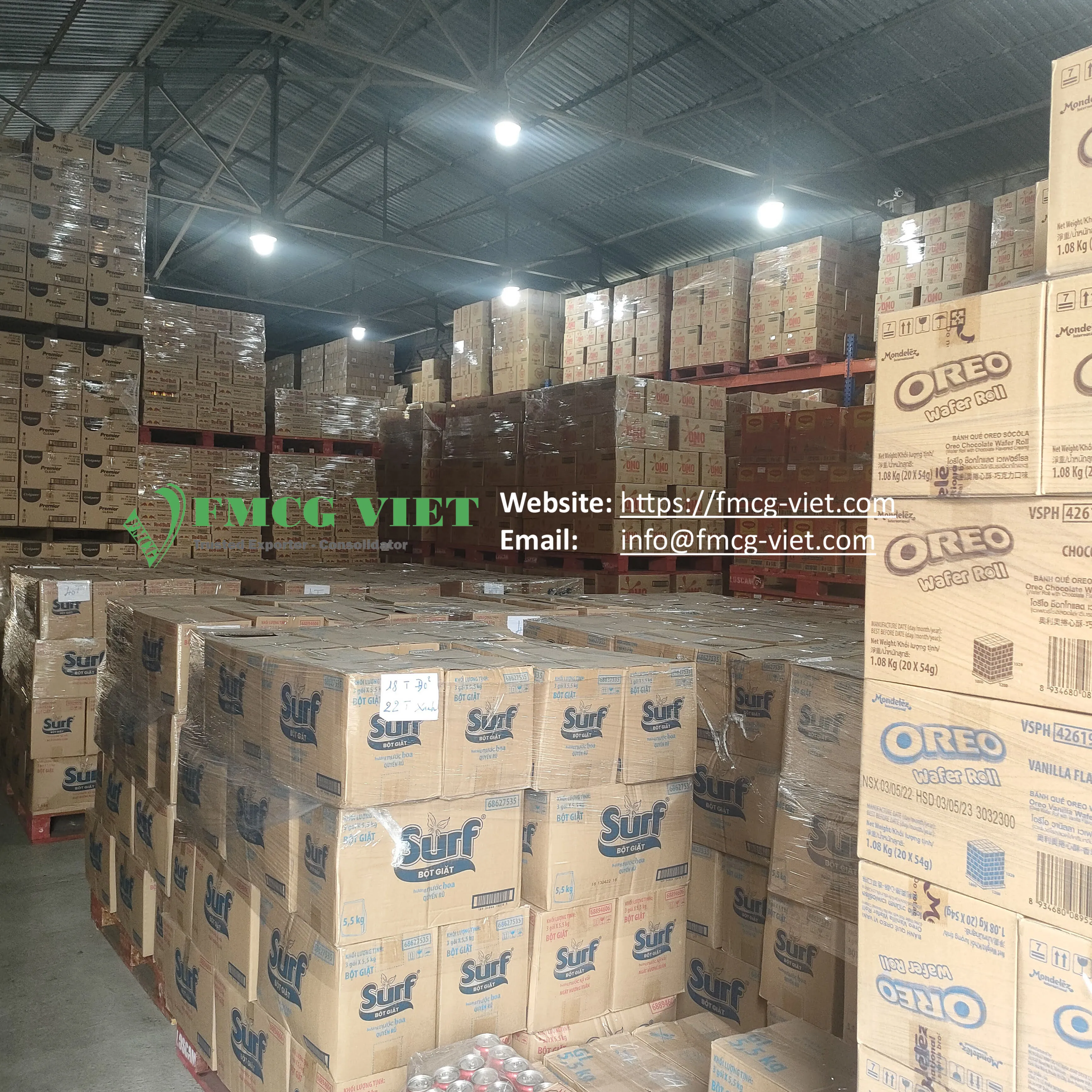 Лучшая оптовая продажа пакетик для нарезки картофельных чипсов снэков 32 г x 160 тайский острый