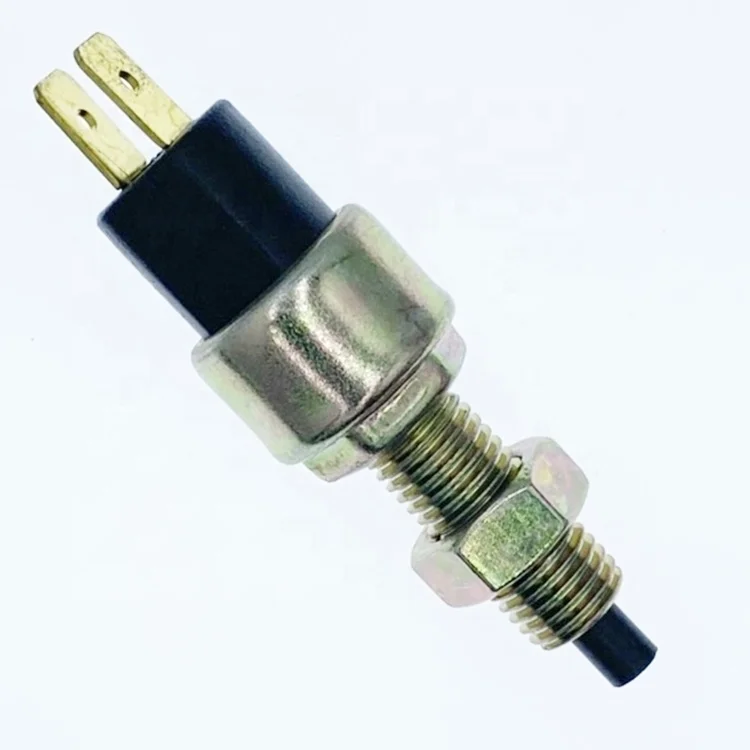 Переключатель стоп-сигнала 12326979, 35350689671, 35350SA5003, E864