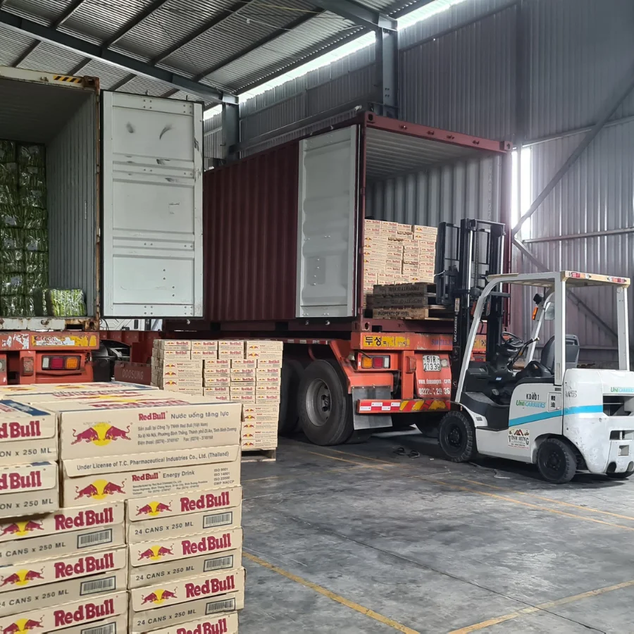 Wholesale Duck Bathroom Cleaner Pro 900ml, Household Detergent  Cleaner Liquid Toilet cleaning