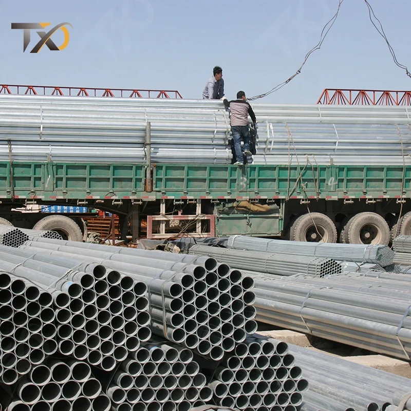 Astm mild steel diameter 17 inch 16 mm tube tee fitting bs1387 medium galvanized steel pipe