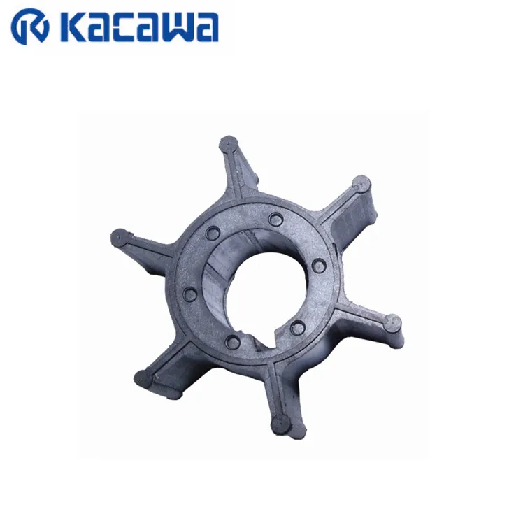 47-95611 м 8K W15 W8 морская крыльчатка 8 л.с. KACAWA для Mercruiser