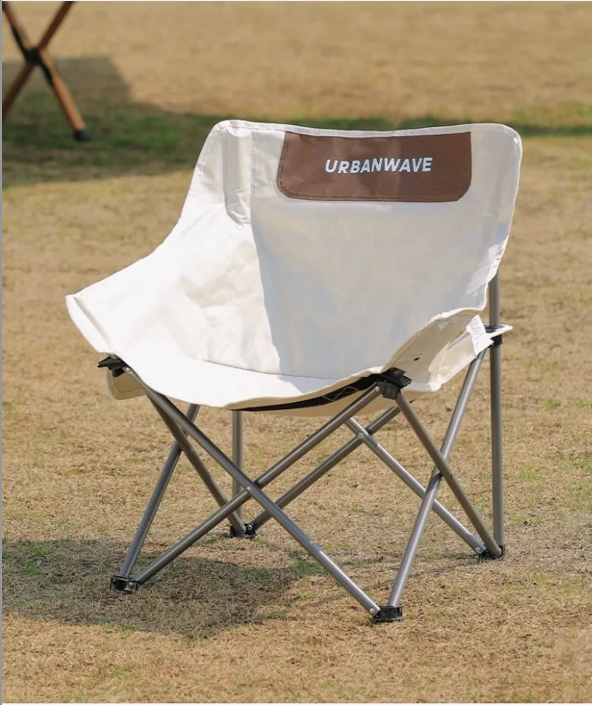 fishing Chair and outdoor portable folding chair