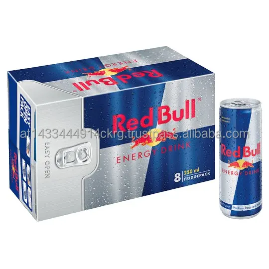 RedBull-Energy-drinks.jpg