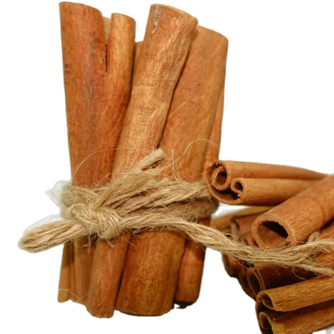 BEST QUALITY CIGARETTE CASSIA STICK CINNAMON 100% ORIGIN VIET NAM