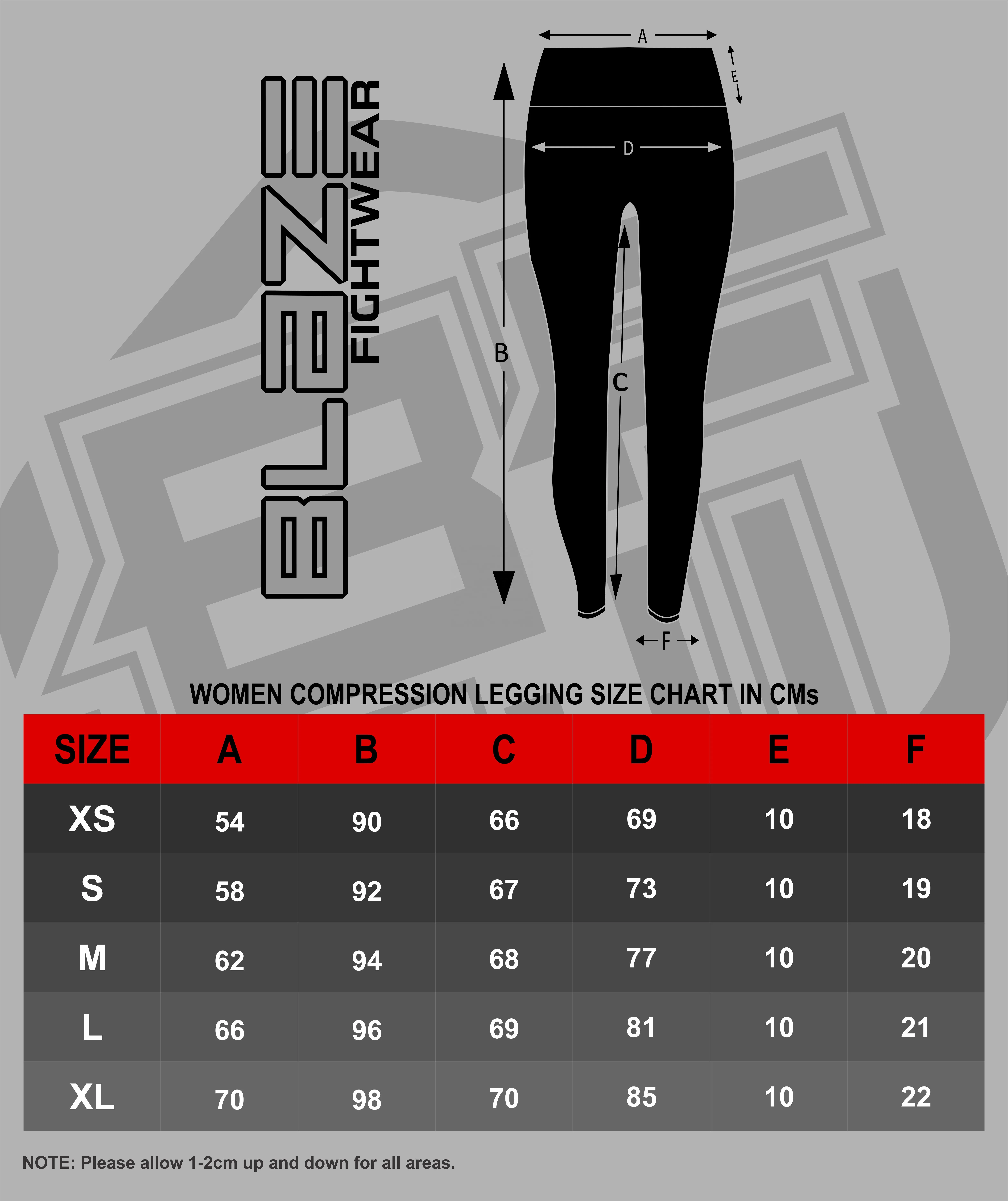 woman Printed yoga pants faux denim jean look fashion pattern custom design compression tights sublimated yoga leggings