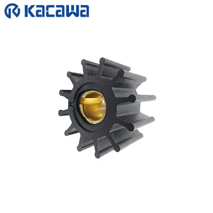 875575 marine impeller KACAWA for VOLVO