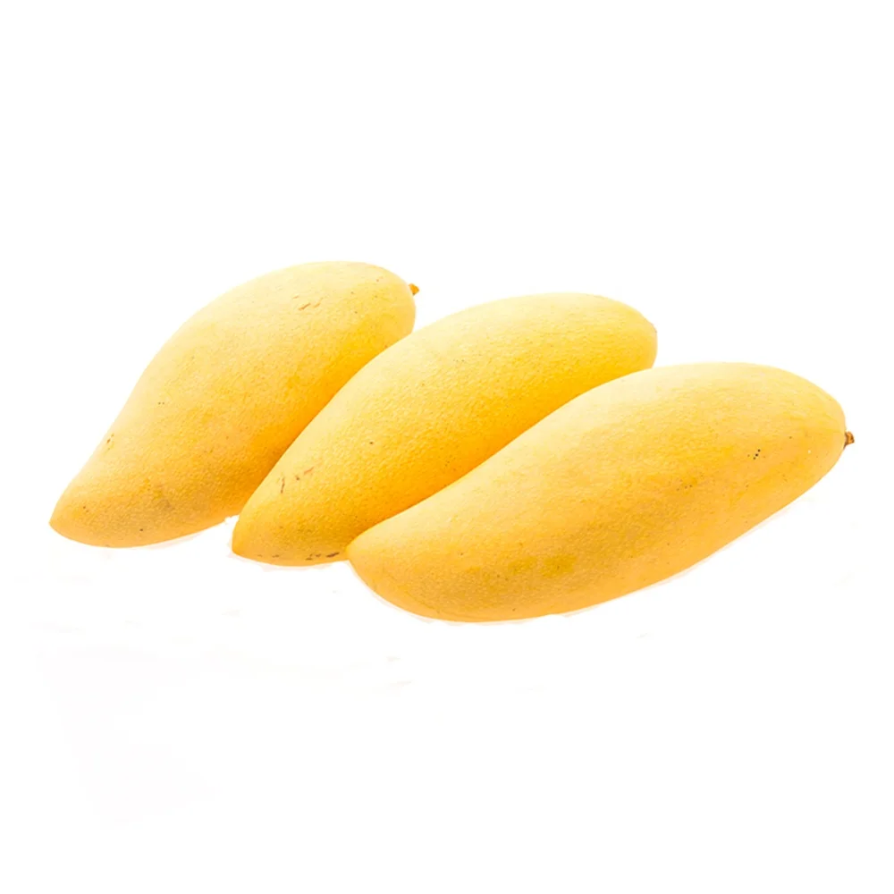 Манго 100% органический класс премиум от оптовой продажи