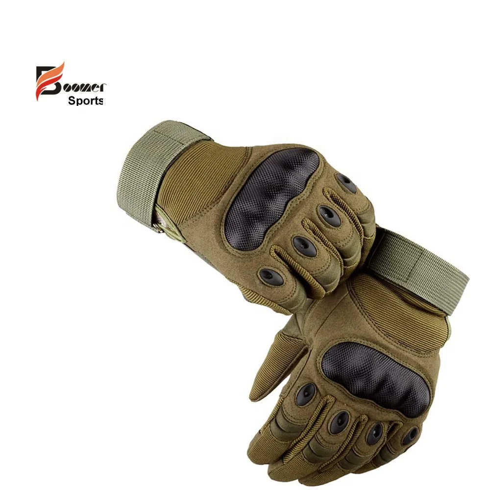 Оптовая продажа мотоциклетные перчатки Alpine Pro гоночные черные/белые Gp