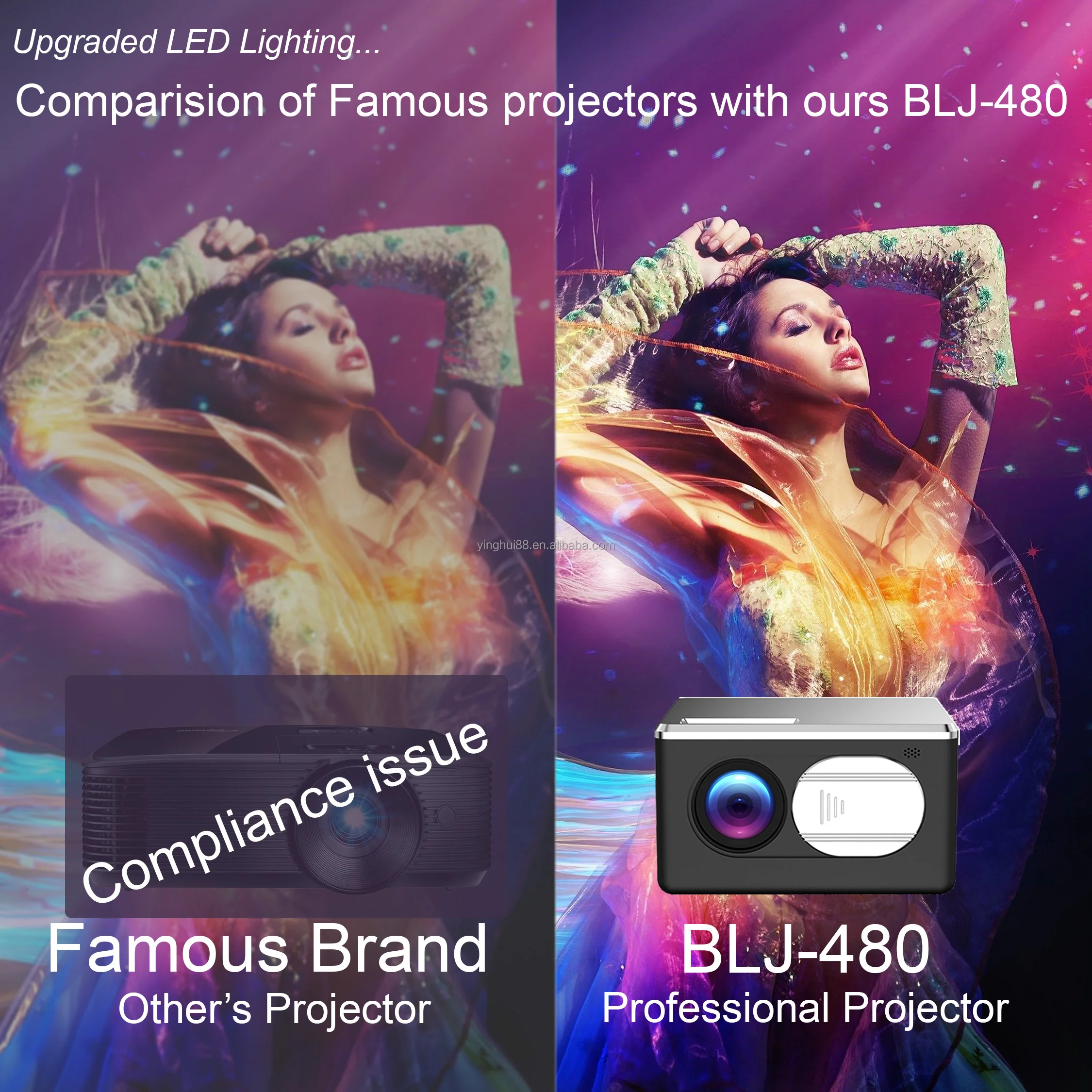 BLJ-480 Comparision.jpg