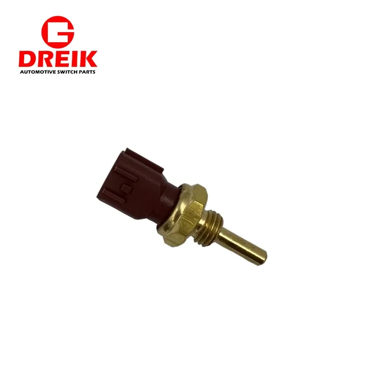 22630-0M200 Auto Water Temperature Sensor For INFINITI